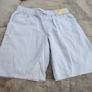 ThereAbout Kids Shorts
